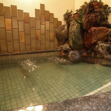 Ryouri Ryokan Watanabe Nagoya Exterior photo