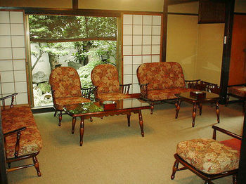 Ryouri Ryokan Watanabe Nagoya Exterior photo